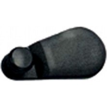 Opar Mtxdpn Cam Açma Kolu M131 Dkş