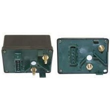 Psa Matrixzn Kizdirma Rolesi Partner-berlingo-scudo-expert-jumpy-xsara 03 08 C2-c3-p307-p1007 1.4 Hdi Dw8b