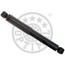 OPTIMAL Mtxdpn Arka Amortisör L/r Connect 65 700 80 900 Serisi 02