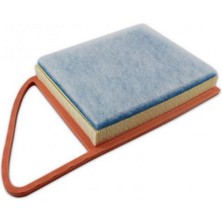 Psa Mtxdpn Hava Filtresi Partner-Berlingo 10 P206-P207-P308 07 C3-C4-C5 10 1.6hdi