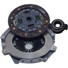 Opar Mtxdpn Debriyaj Seti 106-206-306-AX-SAXO-XSARA-1.0-1.1-1.4 TU9M-MEK-MA/2