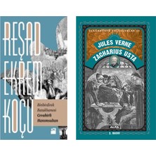 Doğan Kitap Binbirdirek Batakhanesi: Cevahirli Hanımsultan - Sc + Zacharius Usta