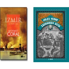 Doğan Kitap Japonların 100 Yıl Yaşama Sırrı - Sc + Zacharius Usta