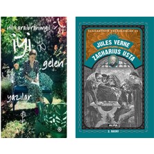 Doğan Kitap Iyi Günler Bay Başkan Körfez Savaşı’nda Özal-Bush Görüşmeleri - Sc + Zacharius Usta