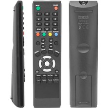 Sanyo RC-209-0A Universal LCD LED Tv Kumandası 16452