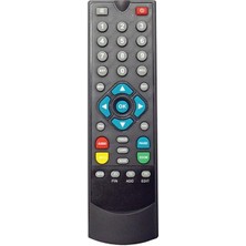 Hepsitekno 12015*19000 - Astracom Mini - Kaon 17800*2980 Uydu Kumanda