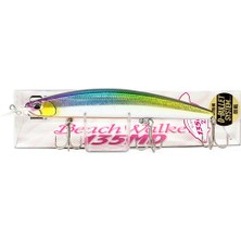 Duo Beach Walker 135MD CYA0811 Fake Bait Maket Balık