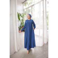 Nissra Ankanoor Indigo Mevlana Ferace ANKA255002