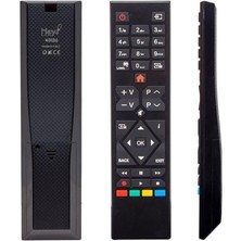 Hey Regal RC39105 LED Tv Kumanda