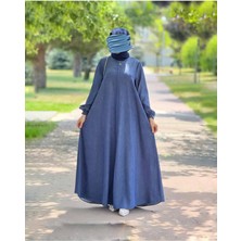 Nissra Ankanoor Kot Mevlana Ferace ANKA255003