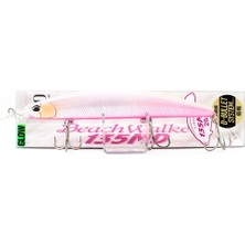 Duo Beach Walker 135MD CPA0546 Lolly Glow Maket Balık