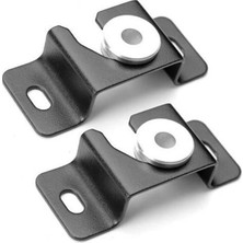 12''-80'' Pratik Universal LCD LED Tv Monitör Askı Aparatı LCD-800