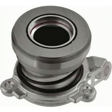 SACHS Mtxdpn Hidrolik Debriyaj Rulmani Chevrolet Cruze 1.6-1.8 09 Astra J-Zafira 1.8