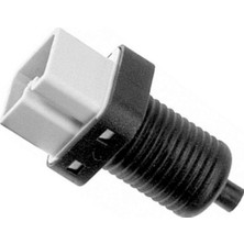 Vernet Mtxdpn Fren Müşürü 106-306-406-BERLINGO-JUMPY-SAXO 92