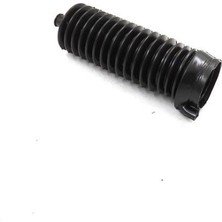 YTT Mtxdpn Direksiyon Rot Körüğü Corsa B