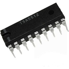 Tsa 5512