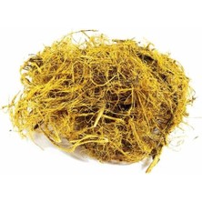 Aktar Depo Meyan Kökü Lif 250 gr