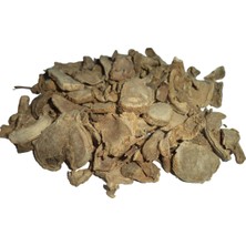 Aktar Depo Zulumba( Cedvar,ceduvar,) 500 gr