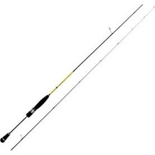 Sea Horse Rockfish Archer 1,98M 0,3-4gr