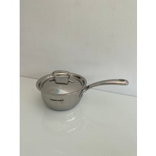 Tupperware 1.5 Lt Miraj Sosluk