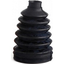 YTT Mtxdpn Aks Korugu Dis Corsa C Meriva 1.7 Dth