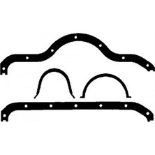 OTOCONTA Oto Conta Mtxdpn Karter Contasi (Kirmizi MANTAR)1400C R12-R9-R11-R19