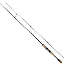 Sea Horse Spear Kyan SHSK662S 1,98 M 1-10 gr