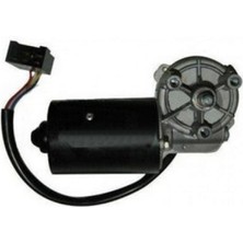 Zenon Techmrt Silecek Motoru M131-DKŞ  (Fasilali)  1989-