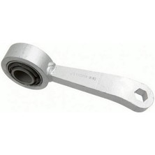 LEMFORDER Mtxdpn Viraj Rotu Mercedes 2002-09 Ön Sağ