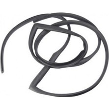 Ayhan Techmrt Ön Cam Lastiği Tempra