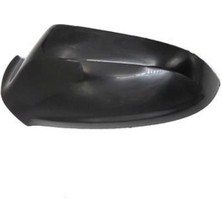 YTT Techmrt Ayna Kapaği Sol Astra H 10