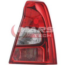 Mars Mtxdpn Stop Lambasi [ Sağ Duylu Dacia Logan 2009-2012 ]