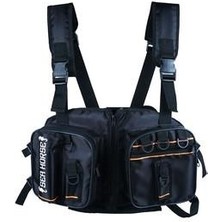 Sea Horse Spin Yeleği Standart Beden