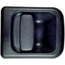 OMS Techmrt Kapi Kolu Diş Ön Sağ Master-Movano 98