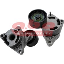 Mtxdpn Alternatör Gergi Rulmani Master Ii-Trafic Ii 2.5dci (01-)- Lgn Ii 2.2dci (01-)-Vivaro 2.5cdti (03-)