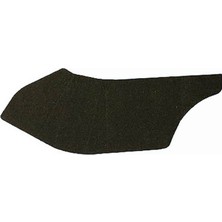 Ozis Techmrt Bagaj Kartonu Halili Sol Kirma Büyük Toros R12 Sw