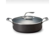 Tupperware Gurme Tencere 4.1lt