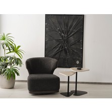 Piano Demonte 2li Zigon Sehpa