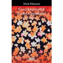 Doremodam Gerçeküstücülük Neden Önemlidir?