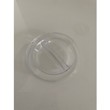 Tupperware Pırlanta Sürahi Kapak