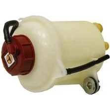 MGA 941458 Direksiyon Yag Deposu 46767469