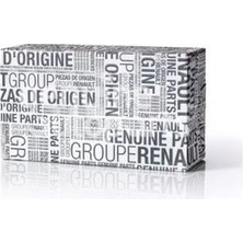 Mais 226306024R Hararet Musiri 226306024R