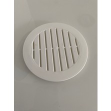 Tupperware Saklma Kabı Izgarası