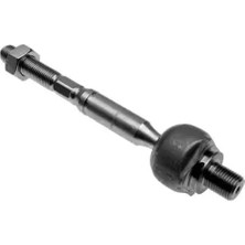 Votto 1604300 Rot Mili 5772438010