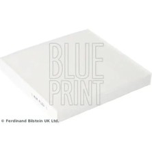 Blue Print ADH22515 Polen Filtresi 80291T5RA01 80291T5RP01 80291T7MH01