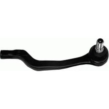 Votto 2221200 Rot Basi Sag 4144600105