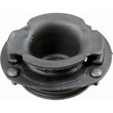 LEMFORDER 1100901 On Amortisor Takozu A2013200744 A2013202444