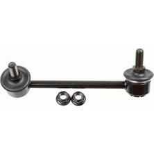 LEMFORDER 3806801 Z Rot Arka Sag KD3128170