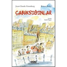 Efe Avm Çabuksığınlar