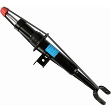 SACHS 314875 On Amortisor Sag 31316775576 31316775580 31316777204